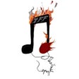 أيقونة البرنامج: TheFreshFinds