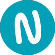 Icoon van programma: Web Clipper (Nimbus)