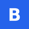 Icon of program: Boldloom — LinkedIn Text …