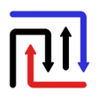 Icon of program: Arrow Out: Tap Maze Puzzl…