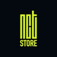 程序图标：NCT STORE