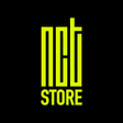 NCT STORE icon