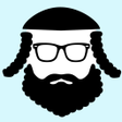 プログラムのアイコン：The Wise Jew