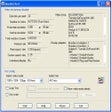 程序图标：Passmark MonitorTest