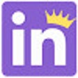 Programikonen: Linkedin Filter