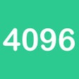 Programikonen: 4096 - Best Puzzle Game