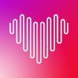 プログラムのアイコン：CoraApp