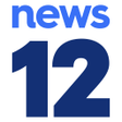 程序图标：News 12