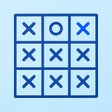 プログラムのアイコン：habitX - Habit Tracker