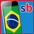 Ikon program: Sporting Brasil SB
