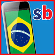 Sporting Brasil SB