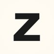 Icoon van programma: Zealthy Health  Weight Lo…