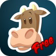 プログラムのアイコン：Meu Churras Free - Barbec…