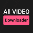 Programikonen: Video Downloader With VPN