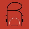 プログラムのアイコン：Reket - Live Basketball S…