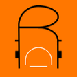 程序图标：Reket - Live Basketball S…