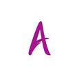 أيقونة البرنامج: Abra Bitcoin Wallet