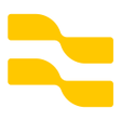 Icon of program: FoodieClan