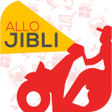 프로그램 아이콘: ALLO JIBLI