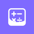 Иконка программы: Maths tricks app offline