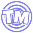 程序图标：TM Video CheckList
