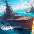 Иконка программы: Skyfleet Harbor