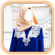 Programikonen: Hijab Scarf Styles For Wo…