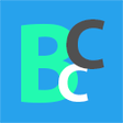 프로그램 아이콘: Gmail automatic BCC me by…