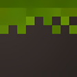 Ícone do programa: Minicraft 2022