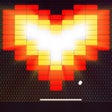 Иконка программы: Trixibrix