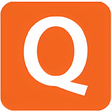 Programın simgesi: Quick Heal Offline Produc…