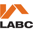 程序图标：LABC Inspection Request