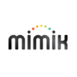 Icon of program: mimik edgeEngine
