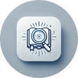 Word of the Day Enhancer icon