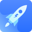 Programikonen: Spark Booster