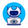 Icon of program: Web Copilot - Your AI Com…