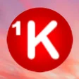 Programikonen: King of Words