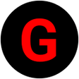 Ikon program: Grzegorz's Site Blocker