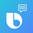程序图标：App for Bixby for Family …