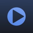 أيقونة البرنامج: GOWOD