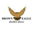 プログラムのアイコン：Brown Eagle Supreme