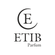Icoon van programma: ETIB Parfum