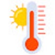 프로그램 아이콘: Smart Temperature Convert…