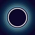 Programikonen: Lumenate: Meditation  Sle…