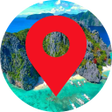 程序图标：TerraNavios