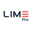 프로그램 아이콘: LIME Pro