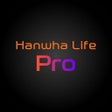 Ícone do programa: LIME Pro