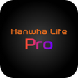 Ícone do programa: LIME Pro