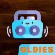 Oldies Lovers live music 247