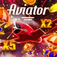 프로그램 아이콘: Aviaro Rush